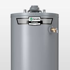 Gas Electric Water Heaters Tankless