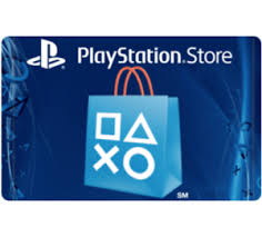 Buy a playstation store gift card from an online retailer and they will email you a code to redeem via our digital store on your playstation console or via any web browser. Sony Playstation Network Card 20 25 50 Or 100 Email Delivery Ebay