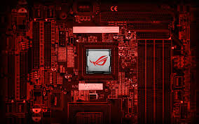 Follow their code on github. Asus Republic Gamers Computer Game Wallpapers Hd Desktop And Mobile Backgrounds