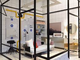 Ikea home planner ætti núna að virka! Ikea Opens New Nyc Planning Studio Tour