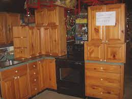 Installing kitchen cabinets can be a tricky job that requires a lot of measuring and skill. Full Size Of Kitchen Cheap Cabinets Near Me Cabinet Inside Used Kitchen Cabinets For Sale Awesome Decors