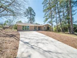 columbus ga foreclosure homes