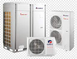 solar air conditioning furnace hvac