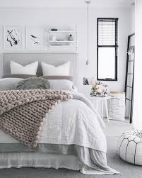 20 ways to dress up your fireplace. 40 Gray Bedroom Ideas Decor Gray And White Bedroom Decoholic Calming Bedroom Home Decor Bedroom Bedroom Makeover