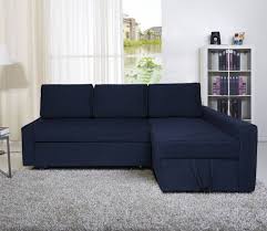 l shaped sofa bed