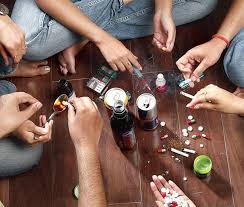 Image result for drug addiction