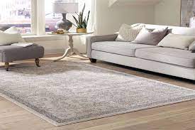 rugs manufacturer wholer in india