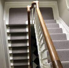 carpet inspiration hall stairs and