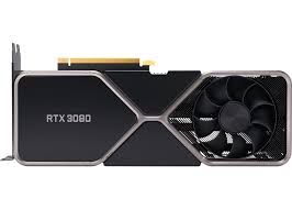 The best rtx 3080 ti graphics card is an excellent choice for gamers who are looking to get the most out of their gaming rig. Nvidia Geforce Rtx 3080 Founders Edition Graphics Card 9001g1332530000
