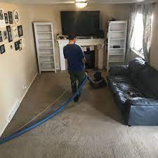 carpet cleaning in utah county