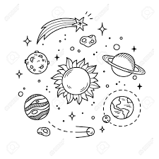 531x750 outer space coloring pages for adults kids page picture free. Outer Space Coloring Pages And Other Coloring Themes