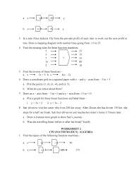 4th grade math focuses on understanding your core math operations (adding, subtracting, multiplying, and. Mathematics Class 8 Cie Cambridge International Education Notes