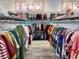 what clothes does platos closet accept