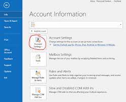 e mail in microsoft office 365 outlook