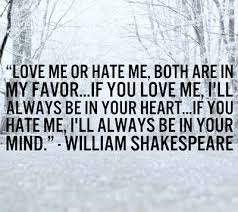 Image result for shakespeare quotes