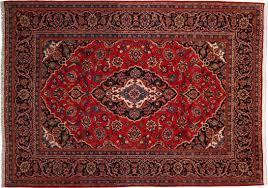 carpet exports to russia financial