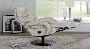 Himolla tarif / fauteuil relax electrique en cuir et tissu s lounger 7905 avec 1 moteur de la marque himolla meubles thiry : Himolla Mobel Jetzt Bis Zu 50 Reduziert