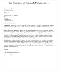 Sample Medical Assistant Thank You Letter 8 Examples In