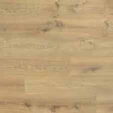 authentic natural by parkay floors