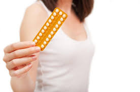 Does Birth Control Cause Cancer?
