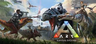 All ark survival evolved cheats explained. Ark Survival Evolved All Commands For Single Player And Multiplayer Console Cheats Steam Lists