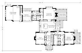 Floor Plan For 2016 Sl Idea House