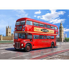 Résultat de recherche d'images pour "Bus anglais"