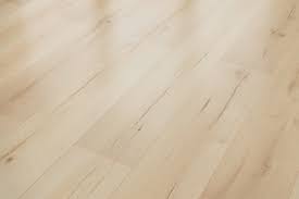 tamarind lamdura laminate flooring