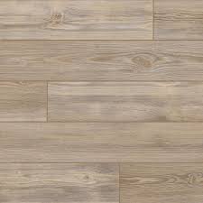 Jul 27, 2021 · lifeproof includes our innovative scratchprotect permanent coating, the ultimate in scratch and stain resistance. Lifeproof Clean Edge Maple 7 5 Inch X 47 6 Inch Luxury Vinyl Plank Flooring 19 8 Sq Ft The Home Depot Canada