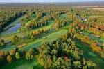 Find the best golf course in Sainte-Anne des Plaines, Quebec ...