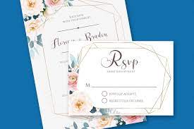 what does rsvp stand for rsvp meaning