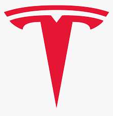 All images and logos are crafted with great workmanship. Tesla Logo Motors Png Vector Tesla Logo Png Transparent Png Kindpng