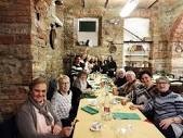ARCATE IN BRIANZA, Alzate Brianza - Restaurant Reviews, Photos ...