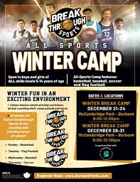 Summer day camps in st louis mo summer camps near me best summer. Basketball Camps Near Me 2020
