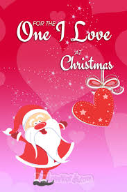 This time of year is a truly wonderful and magical one and christmas is a holiday with a beautiful spirit and traditions. Romantic Christmas Wishes For Him True Love Words