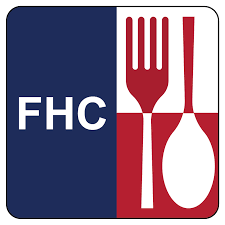 food handlers certificate texas food