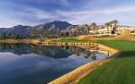 Jack Nicklaus Tournament Course | La Quinta Resort & Club