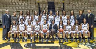 Ncaa files 'battle in the bubble' trademark. Alabama State Athletics 2012 13 Women S Basketball Roster
