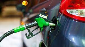 EPGİS'den benzin fiyatlarıyla ilgili açıklama!
