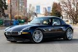 Bmw-Z8