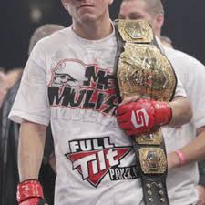 With diaz having recently committed to making a return to the octagon after more than six years away, ufc president dana white has revealed a highly anticipated rematch with robbie lawler is in the plans. Tim Marchman Enigmatic Champion Nick Diaz Embodies Mma As It Is Actually Is Sports Illustrated