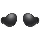 Galaxy Buds2 In-Ear Noise Cancelling Truly Wireless Headphones - Black  Samsung
