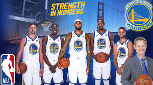 Customize and personalise your desktop, mobile phone and tablet with these free wallpapers! Golden State Warriors Wallpaper Hd By Joshua121penalba On Deviantart