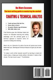 Charting And Technical Analysis Fred Mcallen 9781456468699