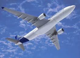 aircraft guide airbus a330 avpay the