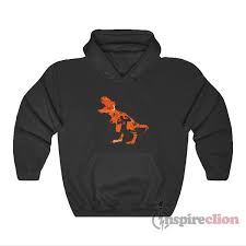 Free shipping on many items | browse . Jurassic Myles Garrett Cleveland Browns Hoodie Inspireclion Com