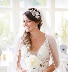 adore bridal on site hair and makeup