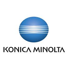 Konica minolta offer print solutions including office printers, photocopiers, commercial printers, professional managed services & solutions. Konica Minolta Business Solutions Europe Gmbh Home Facebook