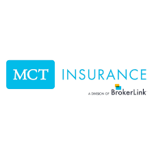 We did not find results for: Mct Insurance Opening Hours 105w 370 Torbay Rd St John S Nl