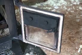 Please keep these instructions for future referencekodiak wood stove models: Woodstove Door Gasket Replacement An Easy Necessity Harrowsmith